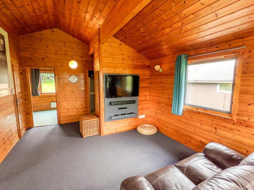 Avallon Lodges Launceston Bagian luar foto