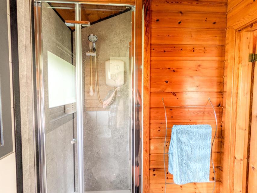 Avallon Lodges Launceston Bagian luar foto