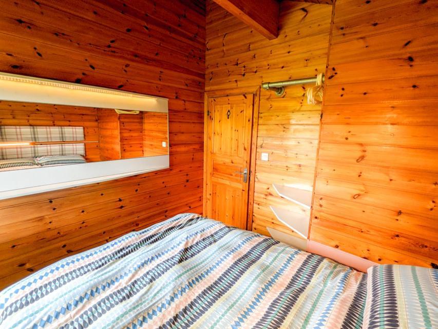 Avallon Lodges Launceston Bagian luar foto