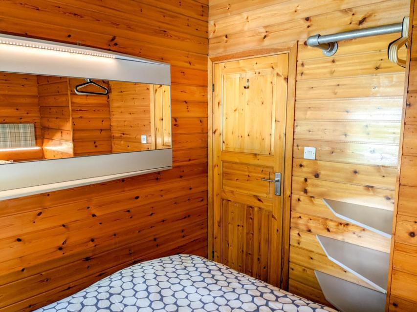 Avallon Lodges Launceston Bagian luar foto