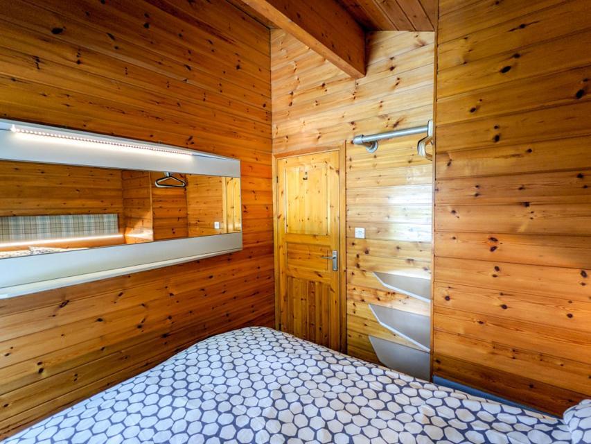 Avallon Lodges Launceston Bagian luar foto