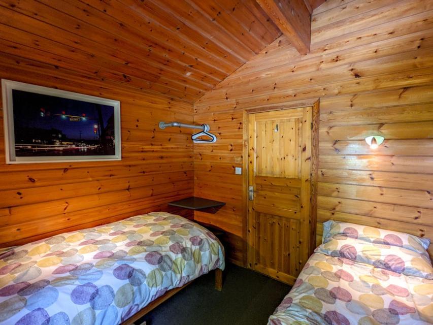 Avallon Lodges Launceston Bagian luar foto