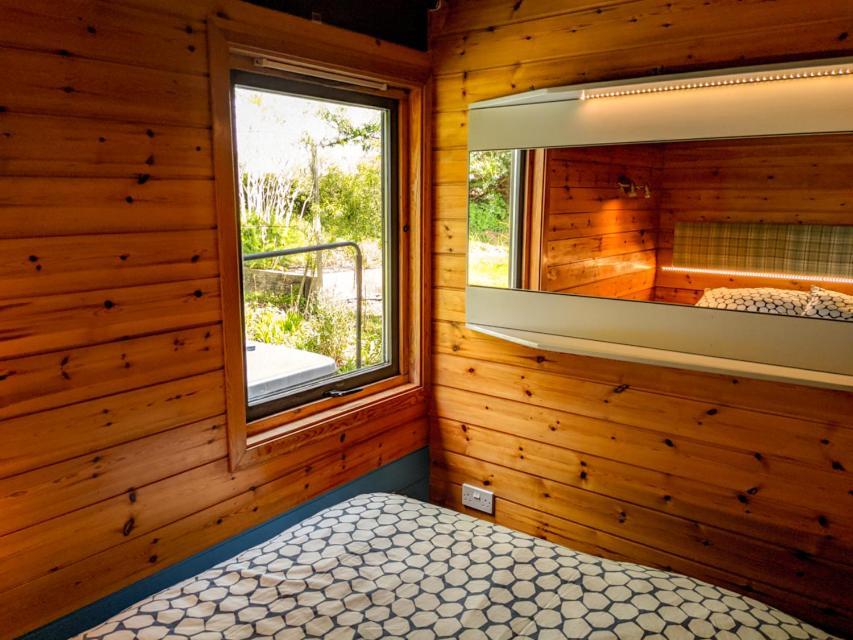 Avallon Lodges Launceston Bagian luar foto