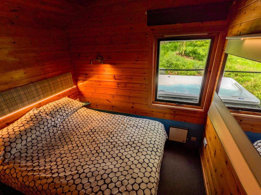 Avallon Lodges Launceston Bagian luar foto