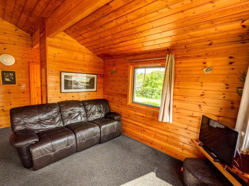 Avallon Lodges Launceston Bagian luar foto