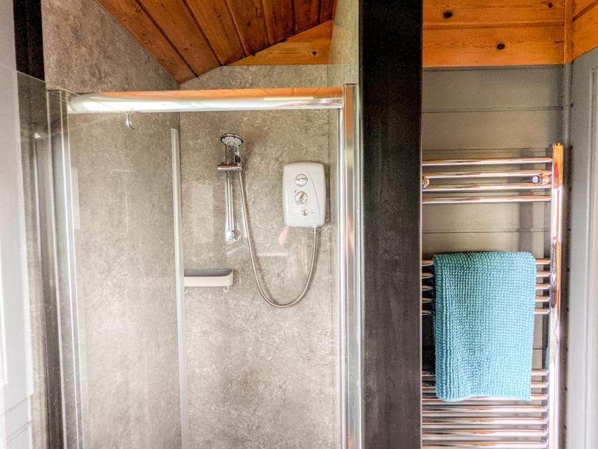 Avallon Lodges Launceston Bagian luar foto