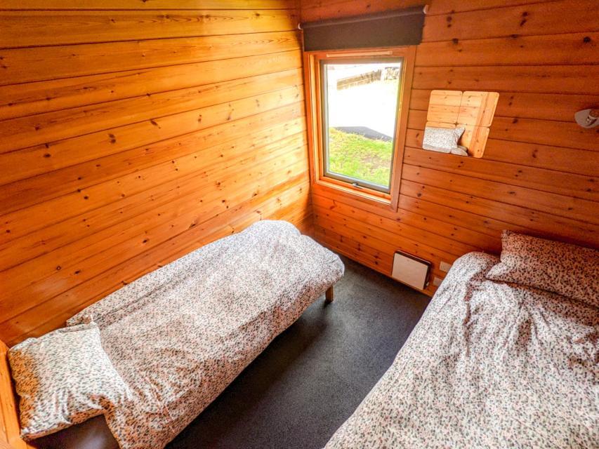 Avallon Lodges Launceston Bagian luar foto