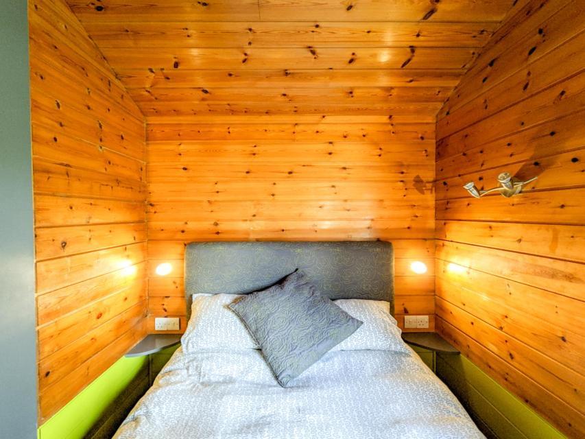 Avallon Lodges Launceston Bagian luar foto