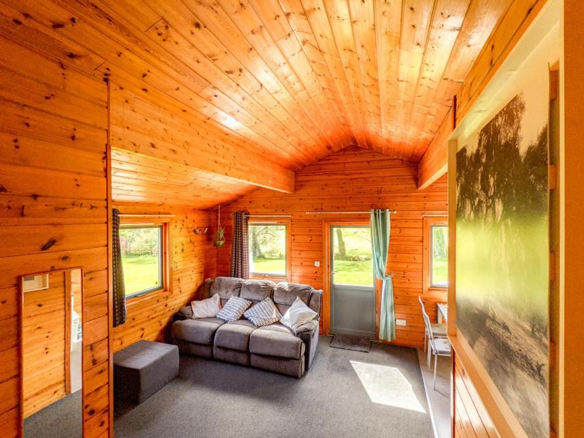 Avallon Lodges Launceston Bagian luar foto