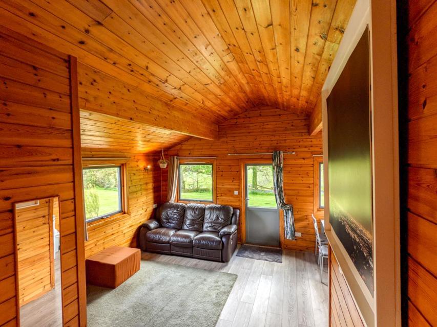 Avallon Lodges Launceston Bagian luar foto