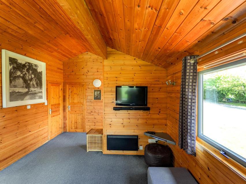 Avallon Lodges Launceston Bagian luar foto