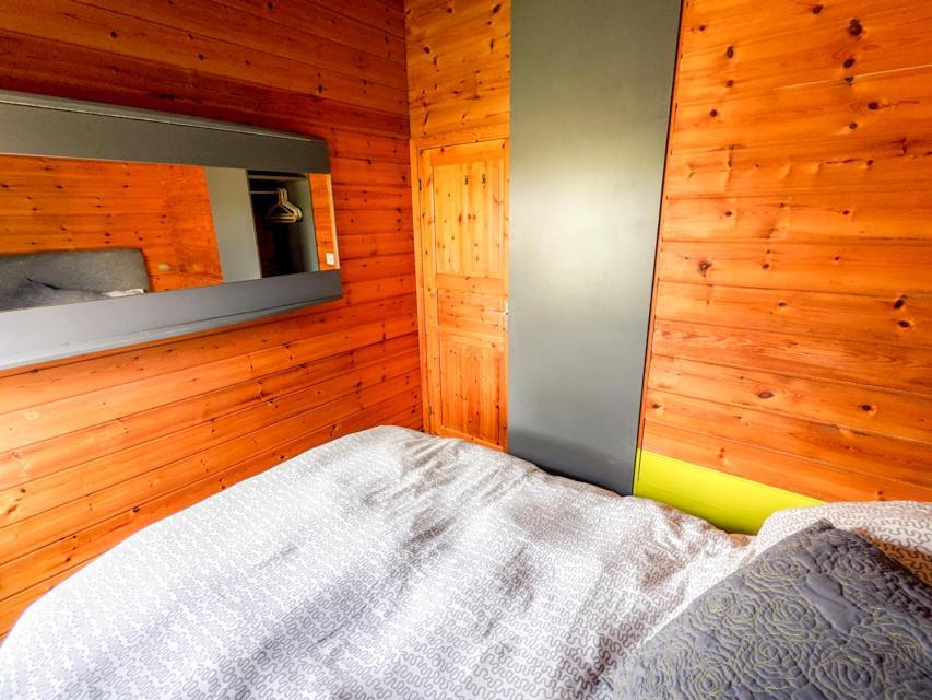 Avallon Lodges Launceston Bagian luar foto